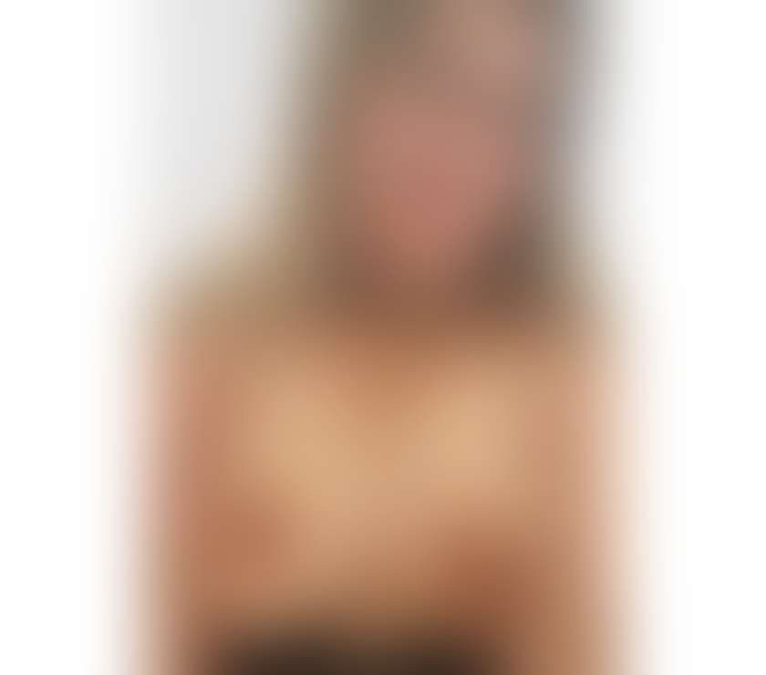 Escorts Somerset North Somerset - Photos for Bruna sexy Brazilisn🔥😈☎️💦
